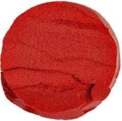 Produktbild Rimmel London Lasting Finish (170 Alarm)