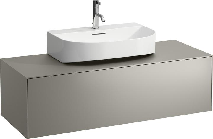 Titan