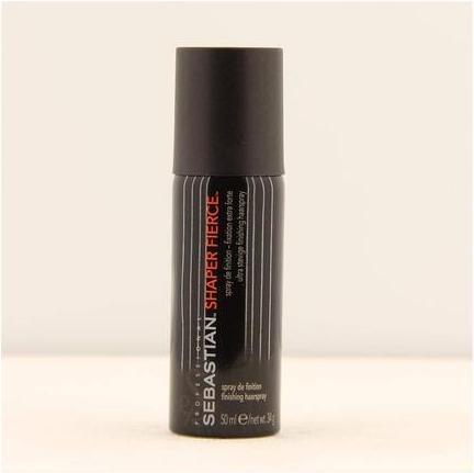 Immagine prodotto Sebastian Shaper Fierce 50ml (50 ml)