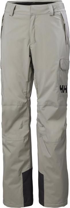 Actual product image Helly Hansen W Switch Cargo Insulated Pant (M)