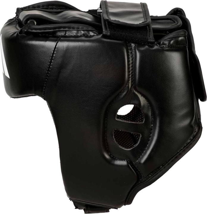 Immagine prodotto adidas Guardia di testa Hybrid50 (S, M)