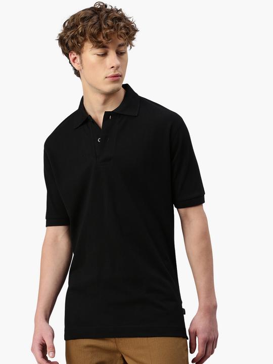 Produktbild Switcher Samuel (XS)