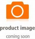Immagine prodotto HP 15-fc0153ng (15.60", AMD Ryzen 5 7520U, 16 GB, 512 GB, DE)