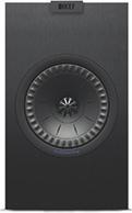 Produktbild KEF Q150 (1 Paar, 100 W)
