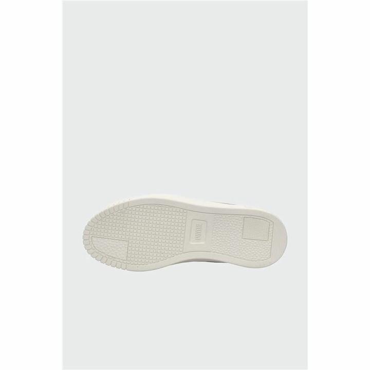 Image du produit Puma Rue Carina SD (36)