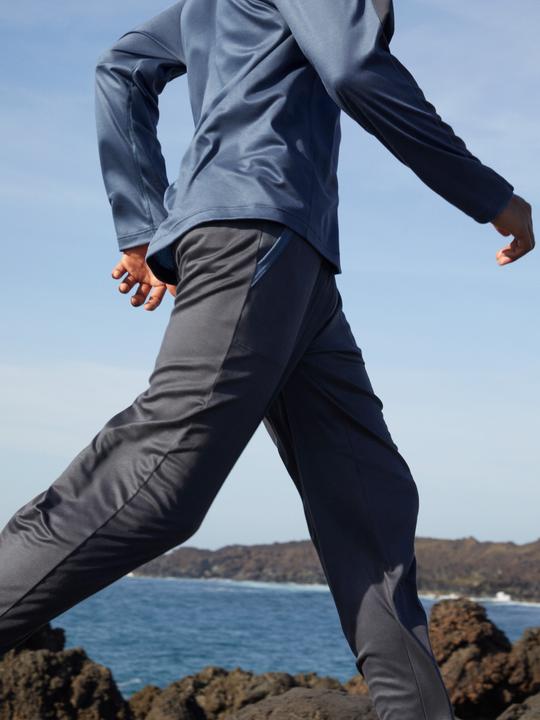 Produktbild Calida Deepsleepwear Cooling (M)