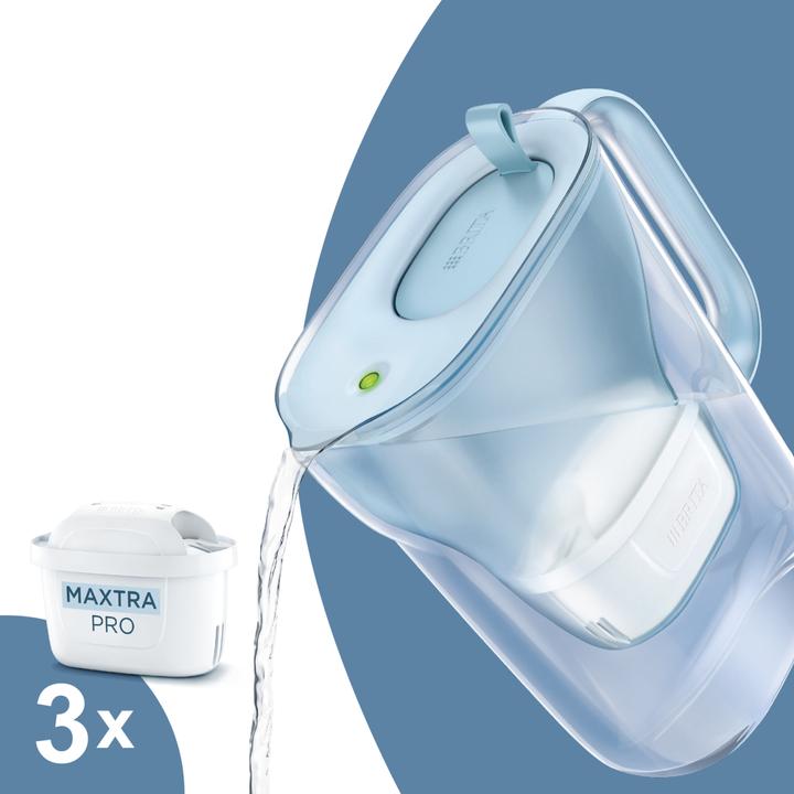 Produktbild Brita Style