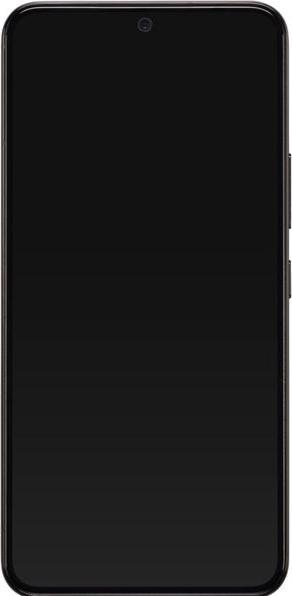 Image du produit Samsung Galaxy S22 UE (128 Go, Phantom Black, 6.10", Double SIM, 50 Mpx, 5G)