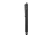 Image du produit Trust Touchpen