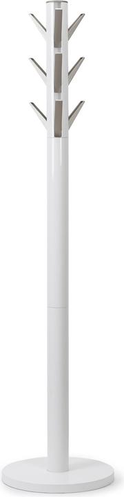 Produktbild Umbra Flapper Coat Rack