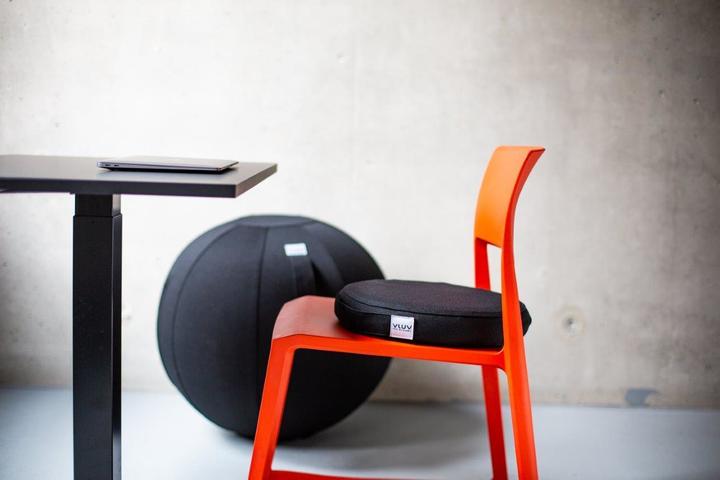 Immagine prodotto Vluv Leiv (75 cm)