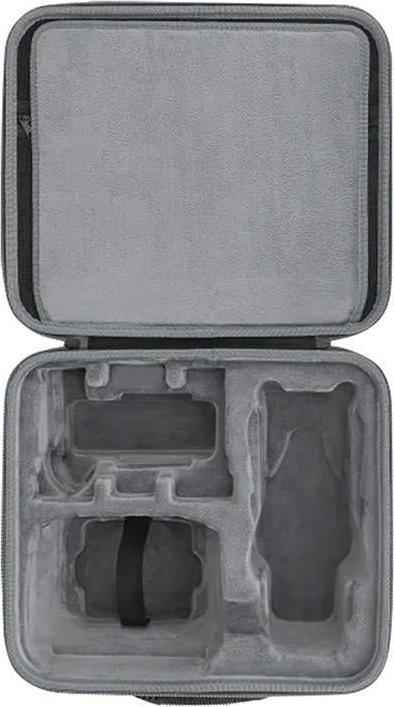 Sunnylife Custodia per DJI Mavic 3 Pro / Mavic 3 Classic / Mavic 3 (B574) (Borsa per accessori per droni, DJI Mavic 3 Classic, DJI Mavic 3 Pro, DJI Mavic 3)