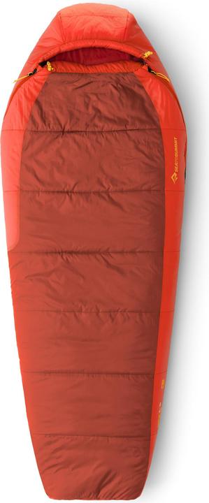 Sea To Summit Hamelin Synthetic Long -9°C (198 cm)