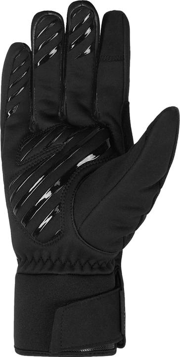 Produktbild Ziener Dilip As® Touch (9)