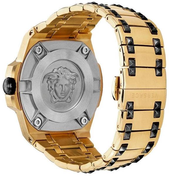 Produktbild Versace Chain (45 mm)