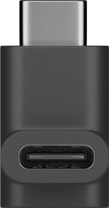Immagine prodotto Goobay USB-C auf USB-C (USB 3.2 Gen 1)
