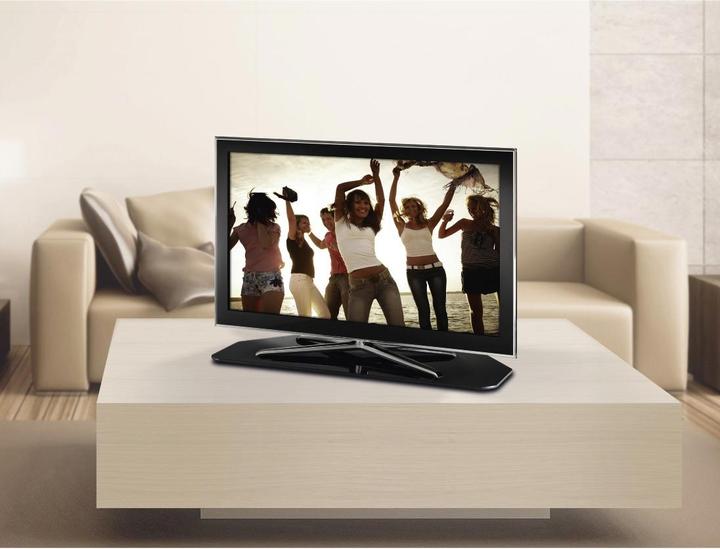 Immagine prodotto Hama Giradischi TV (Vari)