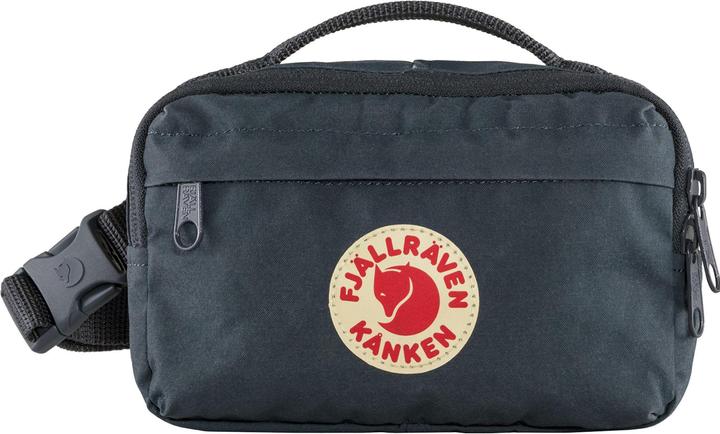 Immagine prodotto Fjällräven Kånken Hip Pack