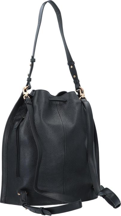 Image du produit Burkely Keen Keira Sac à main en cuir 34 cm (18 l)