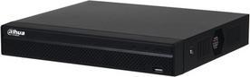 Immagine prodotto Dahua NVR4104-4KS2/L (Videoregistratore di rete (NVR))