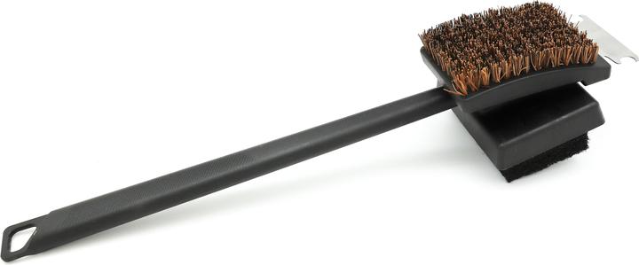 Image du produit Everdure Multi-purpose cleaning brush (32 cm)