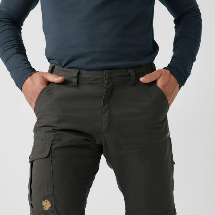 Actual product image Fjällräven Karl Pro (58)