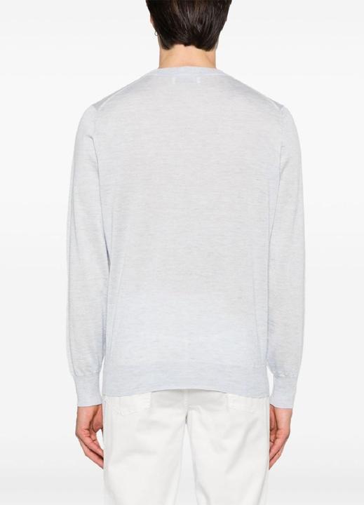 Immagine prodotto Brunello Cucinelli Girocollo M/l (56)