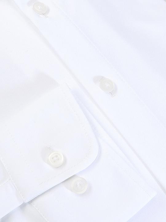 Immagine prodotto Pure Camicia in Jersey Slim Fit (39)