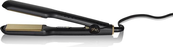 Image du produit ghd Max Styler (Fer plat)