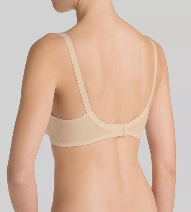 Produktbild Triumph Cotton Classic Stretch N (Einzelpack, 85 C)