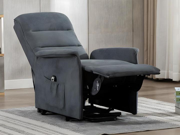 Image du produit Vente-unique Capucine