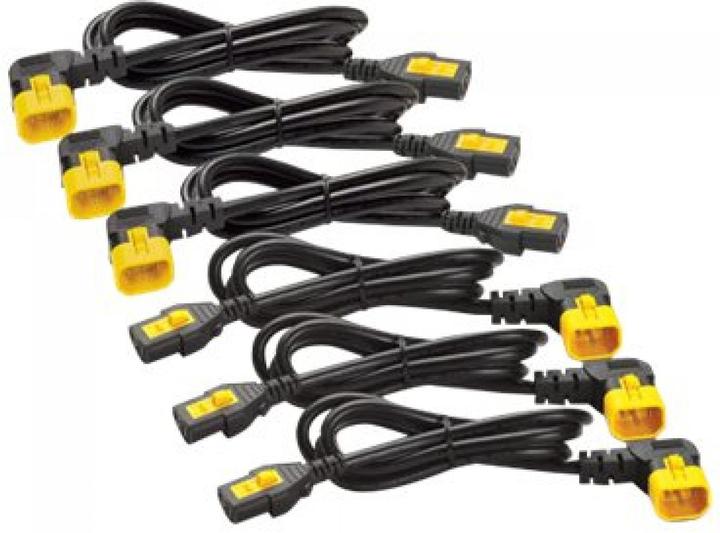 Productafbeelding APC AP8704R-WW