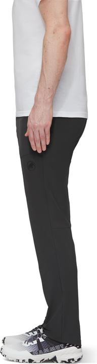 Produktbild Mammut Runbold Pants Men (44)
