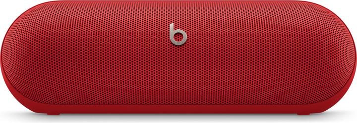 Immagine prodotto Beats Pill (24 h, Batteria ricaricabile)