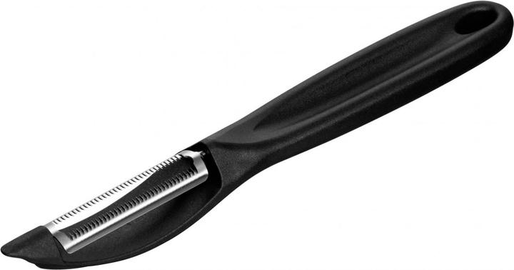 Actual product image Victorinox Swiss Classic (17 cm)