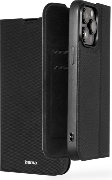 Produktbild Hama Daily Protect (Apple iPhone 14 Pro Max)