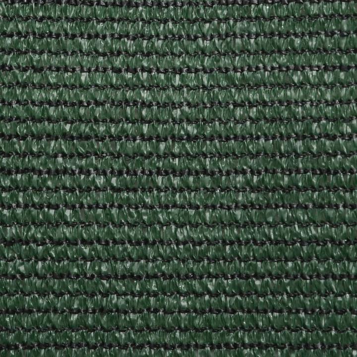 Image du produit VidaXL Voile d'ombrage (300 x 400 cm)