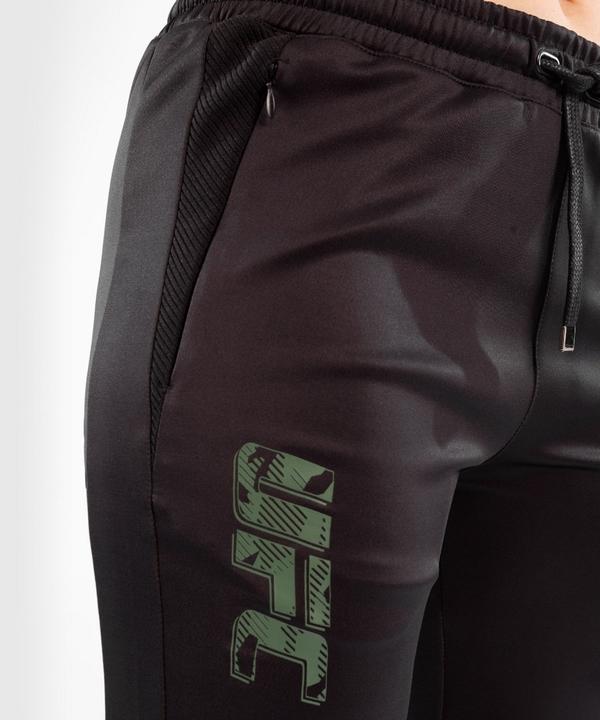 Produktbild Venum UFC Authentic Fight Week (M)