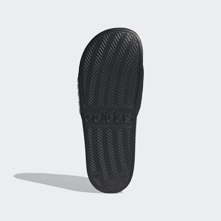 Image du produit adidas Adilette (43 1/3)