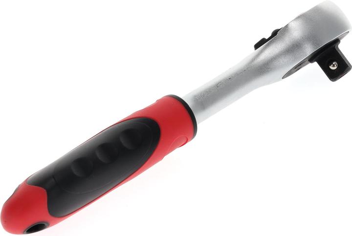 Actual product image Gedore Red 2KRatchet L.180mm RSW (3/8")