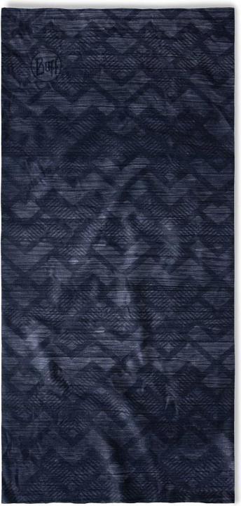 Image du produit Buff Coolnet Uv+ Eon Blue