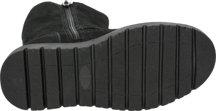 Actual product image Lico Ballina (41)