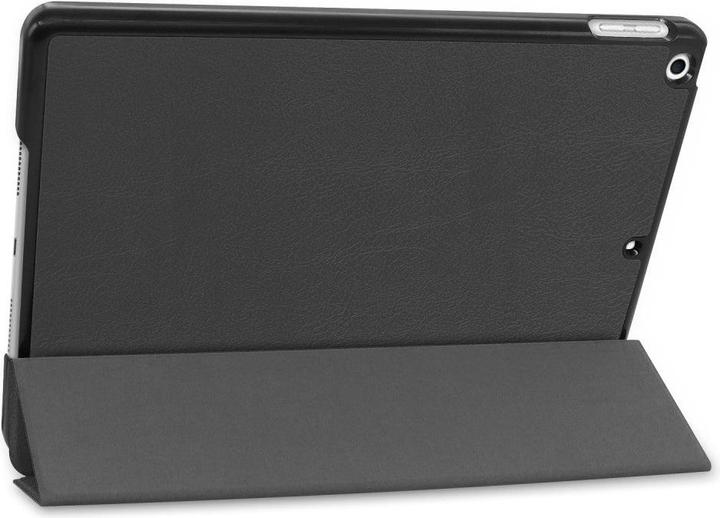 Produktbild Cover-Discount Tri-fold Smart Case (iPad 2019 (7. Gen), iPad 2020 (8. Gen))