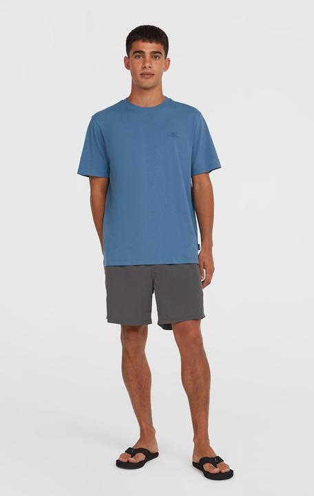 Immagine prodotto O'Neill Pantaloncini da bagno (M)