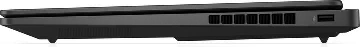 Actual product image HP Omen Max 16-ah0178ng (16", Intel Core Ultra 7 255HX, 32 GB, 1000 GB, DE)