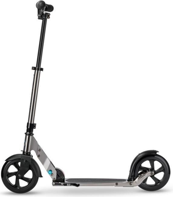 Actual product image Micro Kickboard Classic