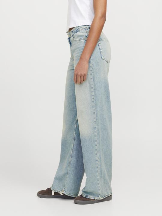 Produktbild JJXX JXTOKYO WIDE HW JEANS R6167 DNM NOOS Weit geschnitten (W31/L32)