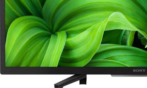 Produktbild Sony KD-32W804 (32", W804, LCD, HD ready, 2021)