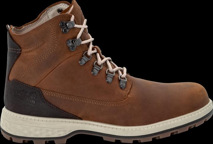 Wanderschuhe