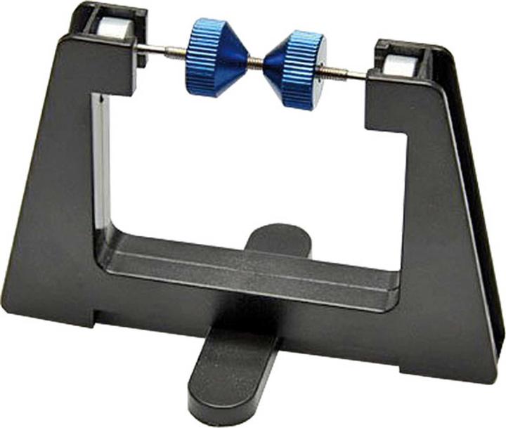 Image du produit Pichler Appareil d'équilibrage C6576